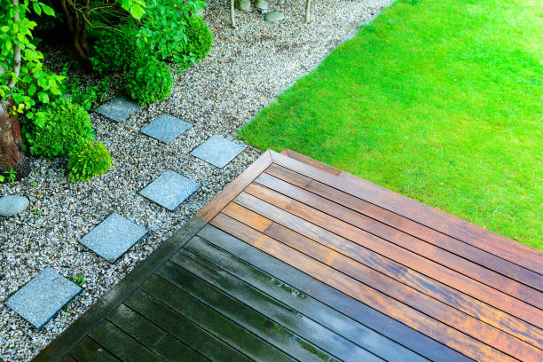 Best Restaurant Pressure Washing  in Lebanon, IL